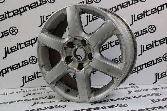 Jantes BMW 17 5x120 7.5 ET52 - Fazemos Montagem*/ Envio**