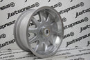 Jantes Novas RL Wheels JRX 17 5x139.7 8 ET10  - Fazemos Montagem*/ Envio**-1