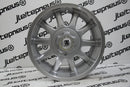 Jantes Novas RL Wheels JRX 17 5x139.7 8 ET10  - Fazemos Montagem*/ Envio**-5