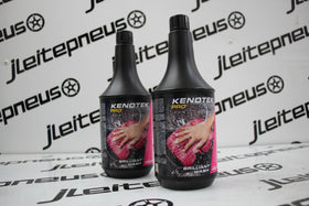 KENOTEK Pro - Brilliant Wash (1L)
