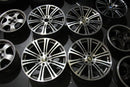 Jantes BMW 19 5x120 8+9 ET25+20 - Fazemos Montagem*/ Envio**-6