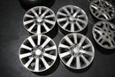 Jantes Originais Honda 16 5x114.3 6.5 ET45 - Fazemos Montagem*/ Envio**-6