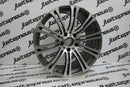 Jantes BMW 19 5x120 8+9 ET25+20 - Fazemos Montagem*/ Envio**-2