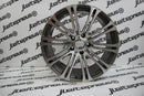 Jantes BMW 19 5x120 8+9 ET25+20 - Fazemos Montagem*/ Envio**-5
