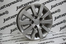 Jantes Originais Honda 16 5x114.3 6.5 ET45 - Fazemos Montagem*/ Envio**-2
