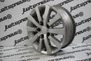 Jantes Originais Honda 16 5x114.3 6.5 ET45 - Fazemos Montagem*/ Envio**-4
