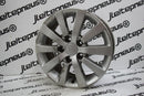 Jantes Originais Honda 16 5x114.3 6.5 ET45 - Fazemos Montagem*/ Envio**-3