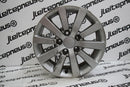 Jantes Originais Honda 16 5x114.3 6.5 ET45 - Fazemos Montagem*/ Envio**-5