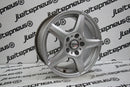 Jantes Originais Cesam 15 5x110 6.5 ET40  - Fazemos Montagem*/ Envio**-2