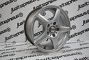 Jantes Originais Cesam 15 5x110 6.5 ET40  - Fazemos Montagem*/ Envio**-1