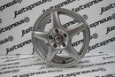 Jantes Originais Cesam 15 5x110 6.5 ET40  - Fazemos Montagem*/ Envio**-3
