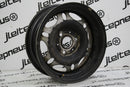 Jantes Originais Smart 15 3x112 4+5.5 ET 27+-1  - Fazemos Montagem*/ Envio**-2