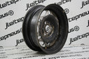 Jantes Originais Smart 15 3x112 4+5.5 ET 27+-1  - Fazemos Montagem*/ Envio**-1