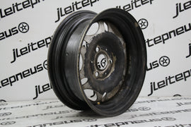 Jantes Originais Smart 15 3x112 4+5.5 ET 27+-1  - Fazemos Montagem*/ Envio**