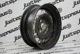 Jantes Originais Smart 15 3x112 4+5.5 ET 27+-1  - Fazemos Montagem*/ Envio**