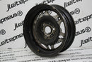 Jantes Originais Smart 15 3x112 4+5.5 ET 27+-1  - Fazemos Montagem*/ Envio**-4