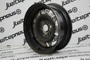 Jantes Originais Smart 15 3x112 4+5.5 ET 27+-1  - Fazemos Montagem*/ Envio**-3