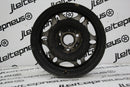 Jantes Originais Smart 15 3x112 4+5.5 ET 27+-1  - Fazemos Montagem*/ Envio**-5