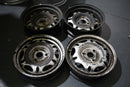 Jantes Originais Smart 15 3x112 4+5.5 ET 27+-1  - Fazemos Montagem*/ Envio**-6