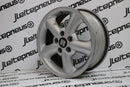 Jantes Originais BBS / VAG 16 5x112 7 ET59 - Fazemos Montagem*/ Envio**-4