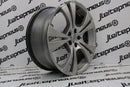 Jantes Originais MiM 18 5x100 8 ET35  - Fazemos Montagem*/ Envio**-2