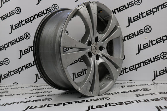 Jantes Originais MiM 18 5x100 8 ET35  - Fazemos Montagem*/ Envio**