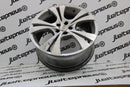 Jantes Originais MiM 18 5x100 8 ET35  - Fazemos Montagem*/ Envio**-5