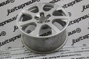 Jantes Originais Audi 17 5x112 8 ET39  - Fazemos Montagem*/ Envio**-4