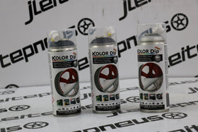 Kolor Dip (Jantes) Várias Cores