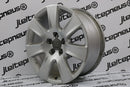 Jantes Originais Audi 18 5x112 8 ET28  - Fazemos Montagem*/ Envio**-2
