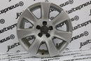 Jantes Originais Audi 18 5x112 8 ET28  - Fazemos Montagem*/ Envio**-3