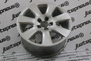 Jantes Originais Audi 18 5x112 8 ET28  - Fazemos Montagem*/ Envio**-4