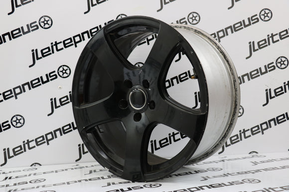 Jantes Originais MAM 18 5x112 8.5 ET40 - Fazemos Montagem*/ Envio**