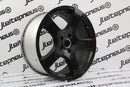 Jantes Originais MAM 18 5x112 8.5 ET40 - Fazemos Montagem*/ Envio**-2