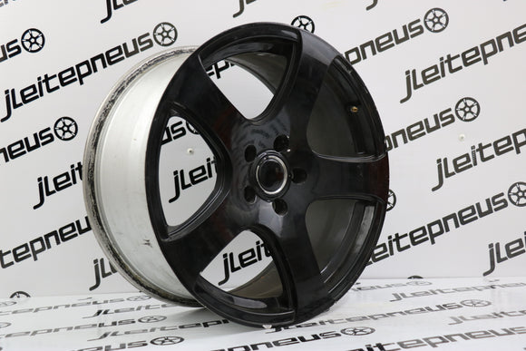 Jantes Originais MAM 18 5x112 8.5 ET40 - Fazemos Montagem*/ Envio**