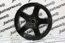 Jantes Originais MAM 18 5x112 8.5 ET40 - Fazemos Montagem*/ Envio**-1