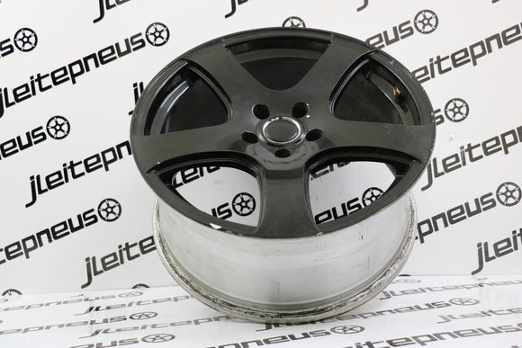 Jantes Originais MAM 18 5x112 8.5 ET40 - Fazemos Montagem*/ Envio**