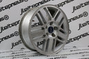Jantes Originais Ford 16 5x108 6.5 ET52.5  - Fazemos Montagem*/ Envio**-1