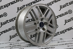 Jantes Originais Ford 16 5x108 6.5 ET52.5  - Fazemos Montagem*/ Envio**
