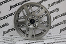 Jantes Originais Ford 16 5x108 6.5 ET52.5  - Fazemos Montagem*/ Envio**-3