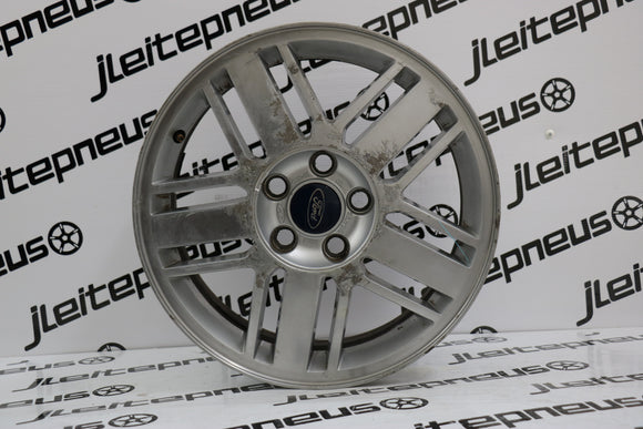 Jantes Originais Ford 16 5x108 6.5 ET52.5  - Fazemos Montagem*/ Envio**