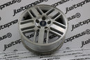 Jantes Originais Ford 16 5x108 6.5 ET52.5  - Fazemos Montagem*/ Envio**-4