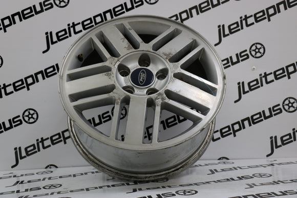 Jantes Originais Ford 16 5x108 6.5 ET52.5  - Fazemos Montagem*/ Envio**