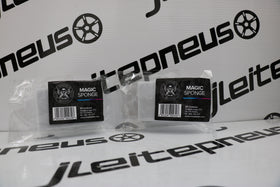 RR Customs Bad Boys - Esponja Mágica