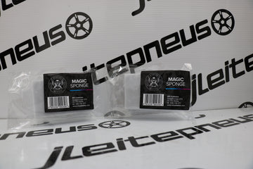 RR Customs Bad Boys - Esponja Mágica