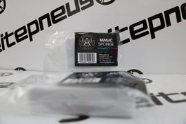 RR Customs Bad Boys - Esponja Mágica - 0