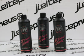 RR customs Bad Boys - All Purpose Cleaner Raspberry 500ml