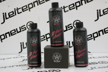 RR customs Bad Boys - All Purpose Cleaner Raspberry 500ml - 0