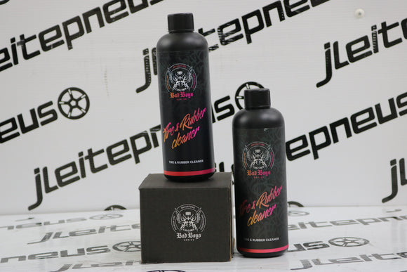 RR Customs Bad Boys - Tire & Rubber Cleaner 500ml