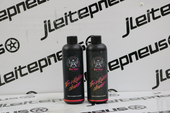 RR Customs Bad Boys - Tire & Rubber Cleaner 500ml